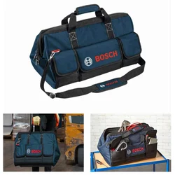 Bosch Professional Large Tool bag 55 x 35 x 35